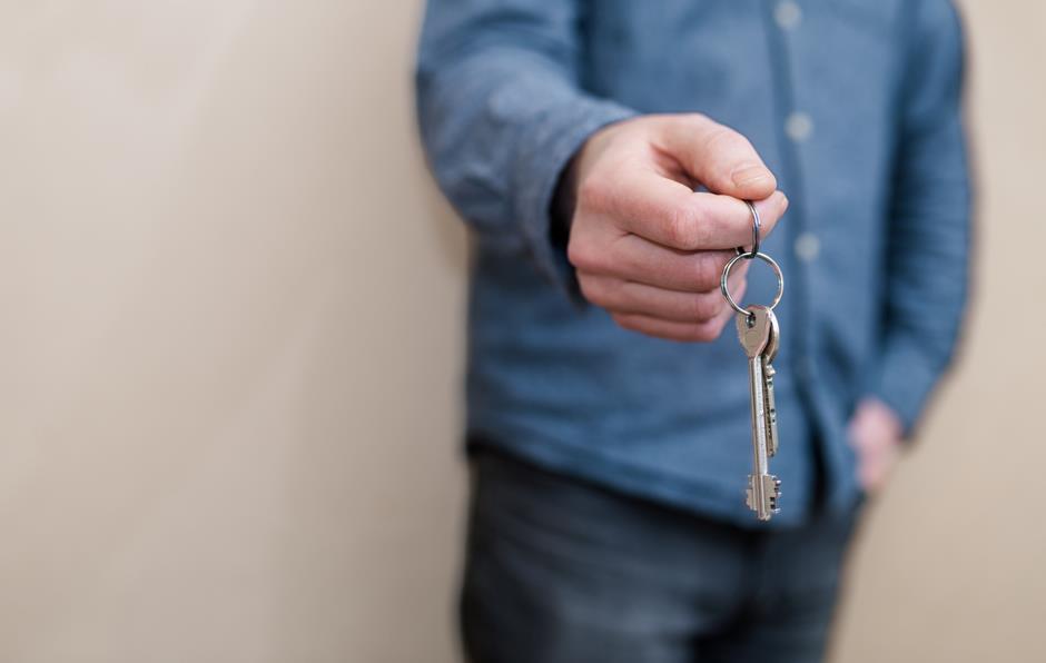Hardare Regler Mot Olovliga Byten Och Svarthandel Stor Hjalp For