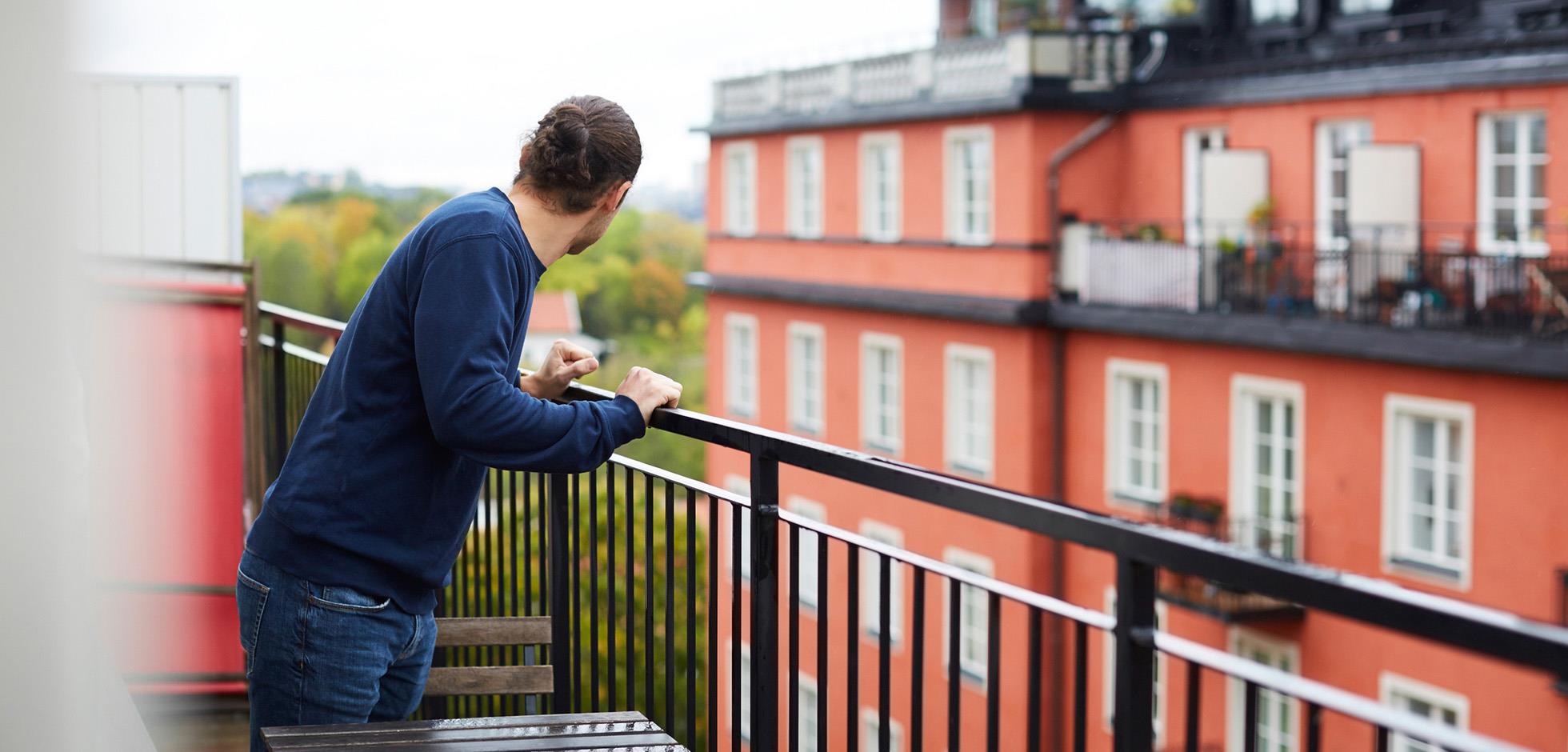 Start Fakta Årshyresförhandling