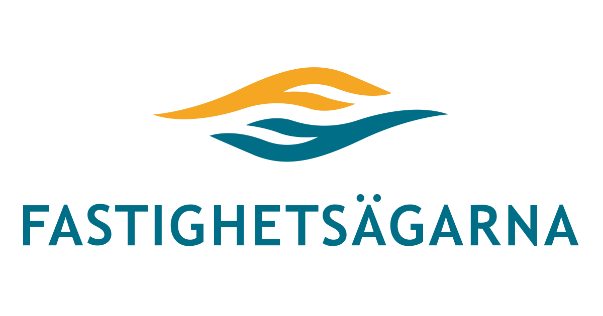 Fastighetssystem For Egenkontroll Fastighetsagarna