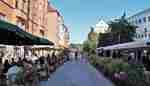 Rörstrandsgatan