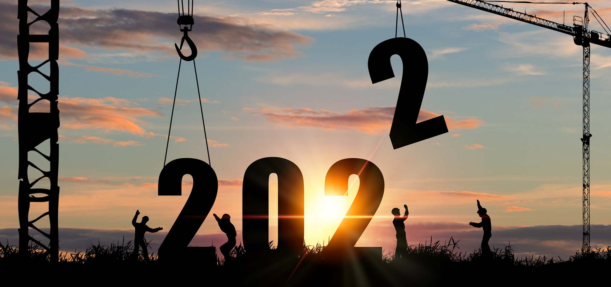 期間限定送料無料 22 バスケットボール Madmex Co Nz