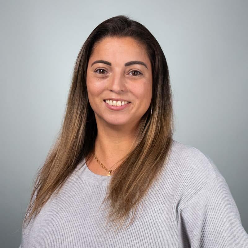 Lokalkontor Fastighetsägarna Service Stockholm