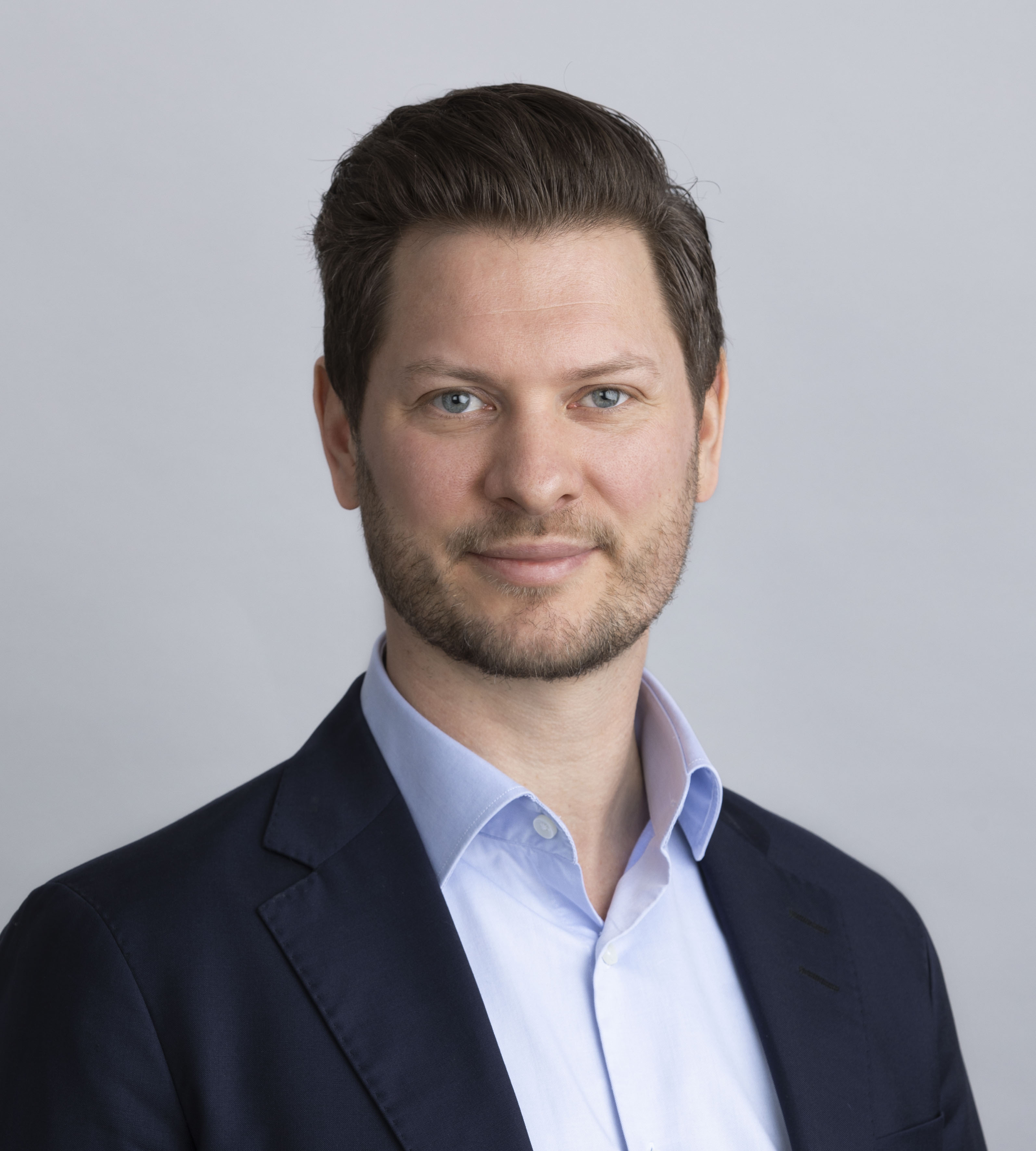 Stefan Söderberg Finansanalys 2026 Stefan Söderberg Finansanalys 2026