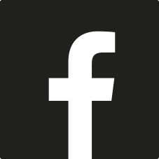 SoMe-fb-icon-227x227.png