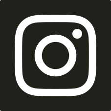 SoMe-ig-icon-227x227.png