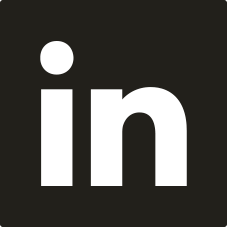 SoMe-li-icon-227x227.png