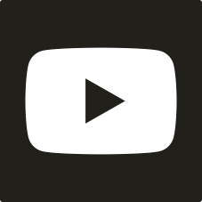 SoMe-yt-icon-227x227.png