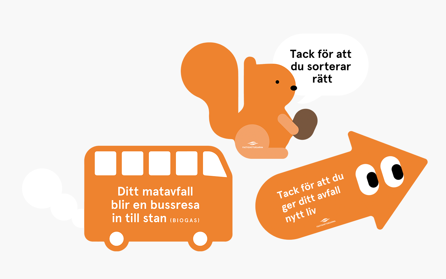 Miljo-klimatdekaler-thumbnail.png