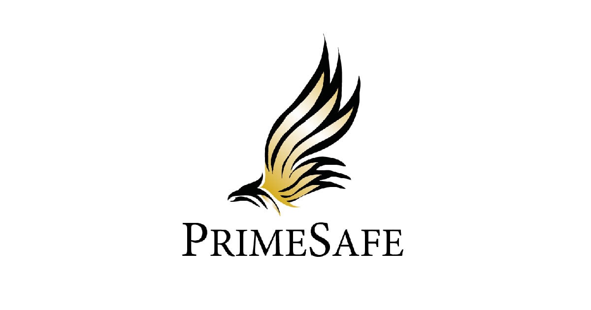 PrimeSafe