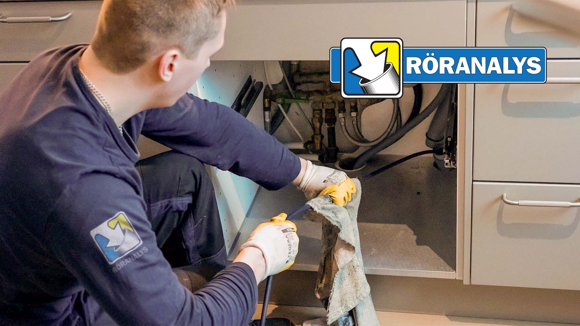 samarbetspartner-roranalys-FHD.jpg