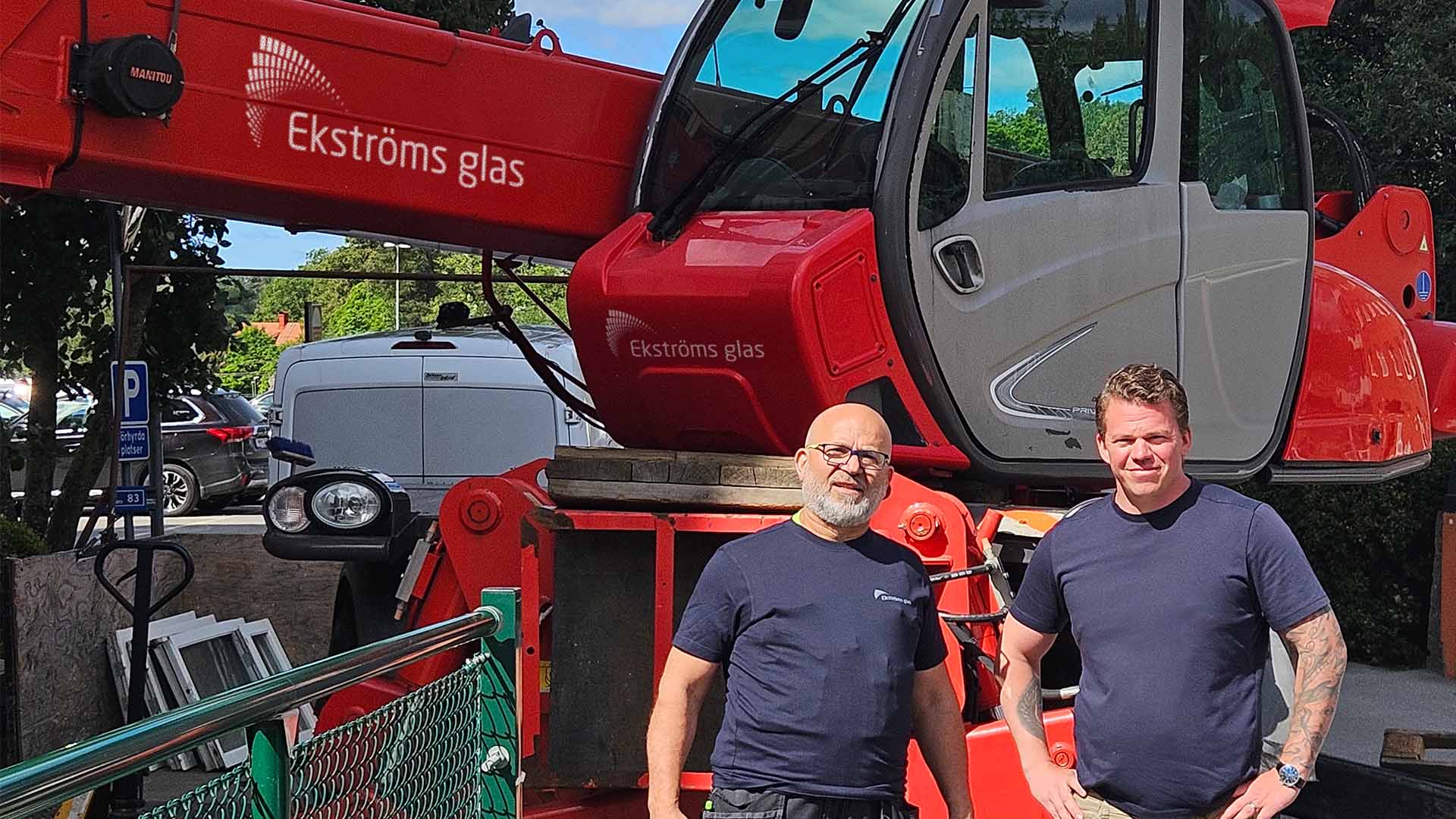 ekströms-glas-FHD.jpg