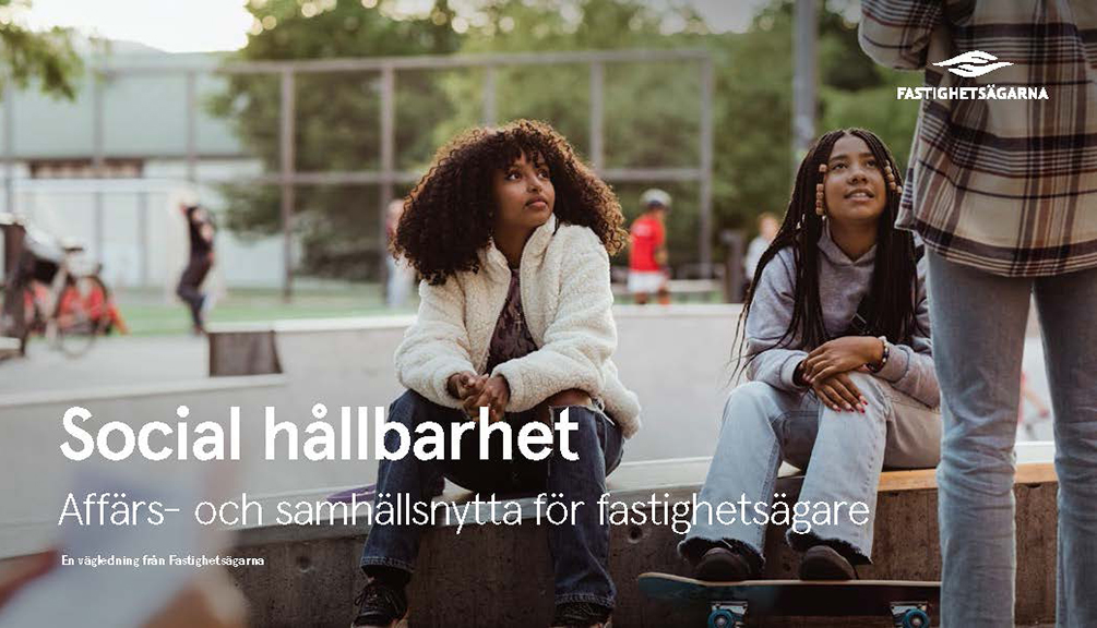 Vagledning_SocialHallbarhet_2023_omslag_1005x576.jpg