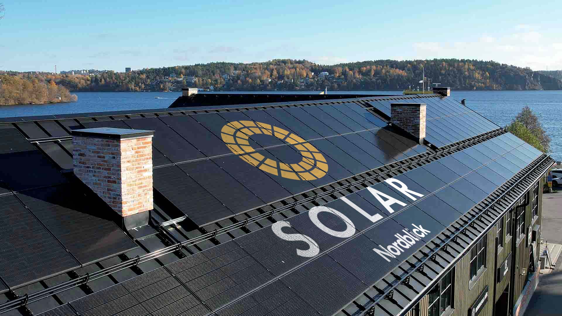 NordblickSolar-erbjudande-FHD.jpg
