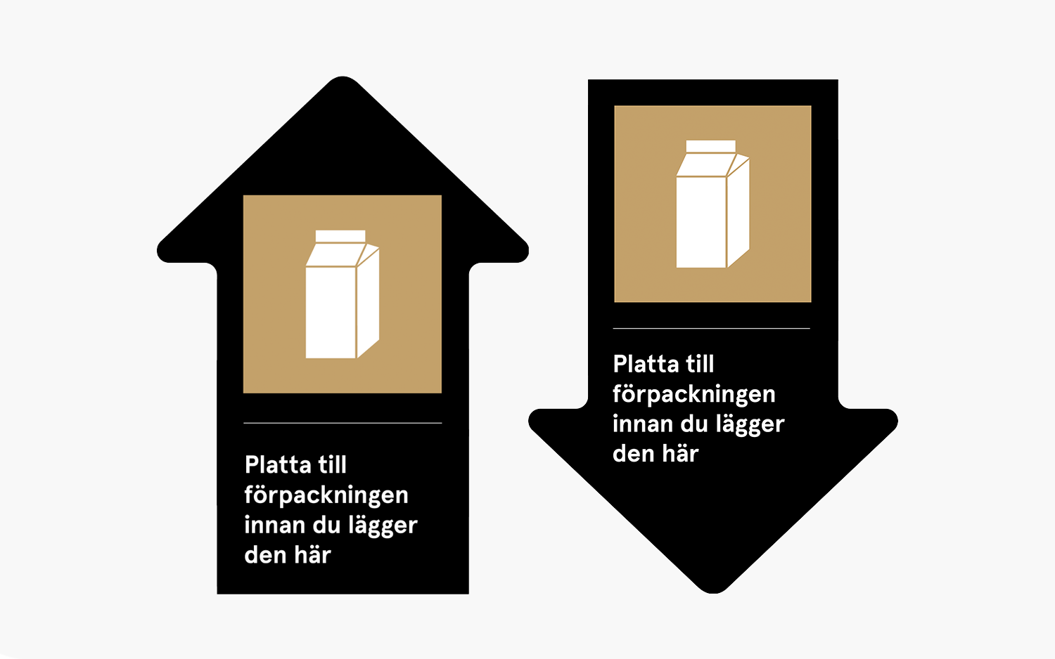 Dekal Platta till-thumbnail.png