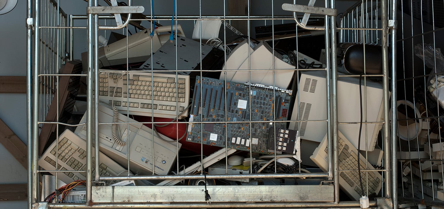 elektronik_avfall_2010x946.jpg