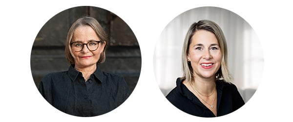 Anna bj&ouml;rkman och ulrika hansson 600x250.jpg