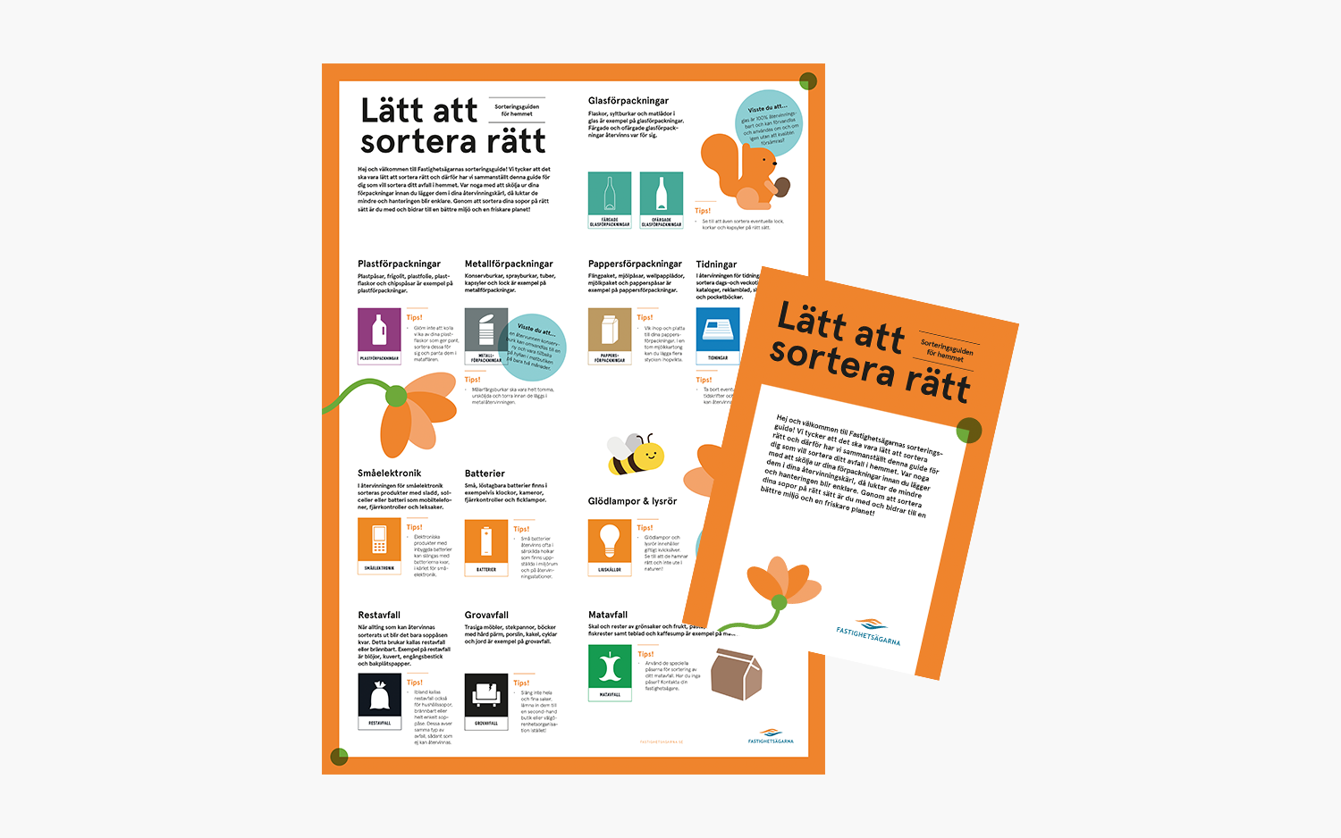 Sorteringsguide-A2-thumbnail.png