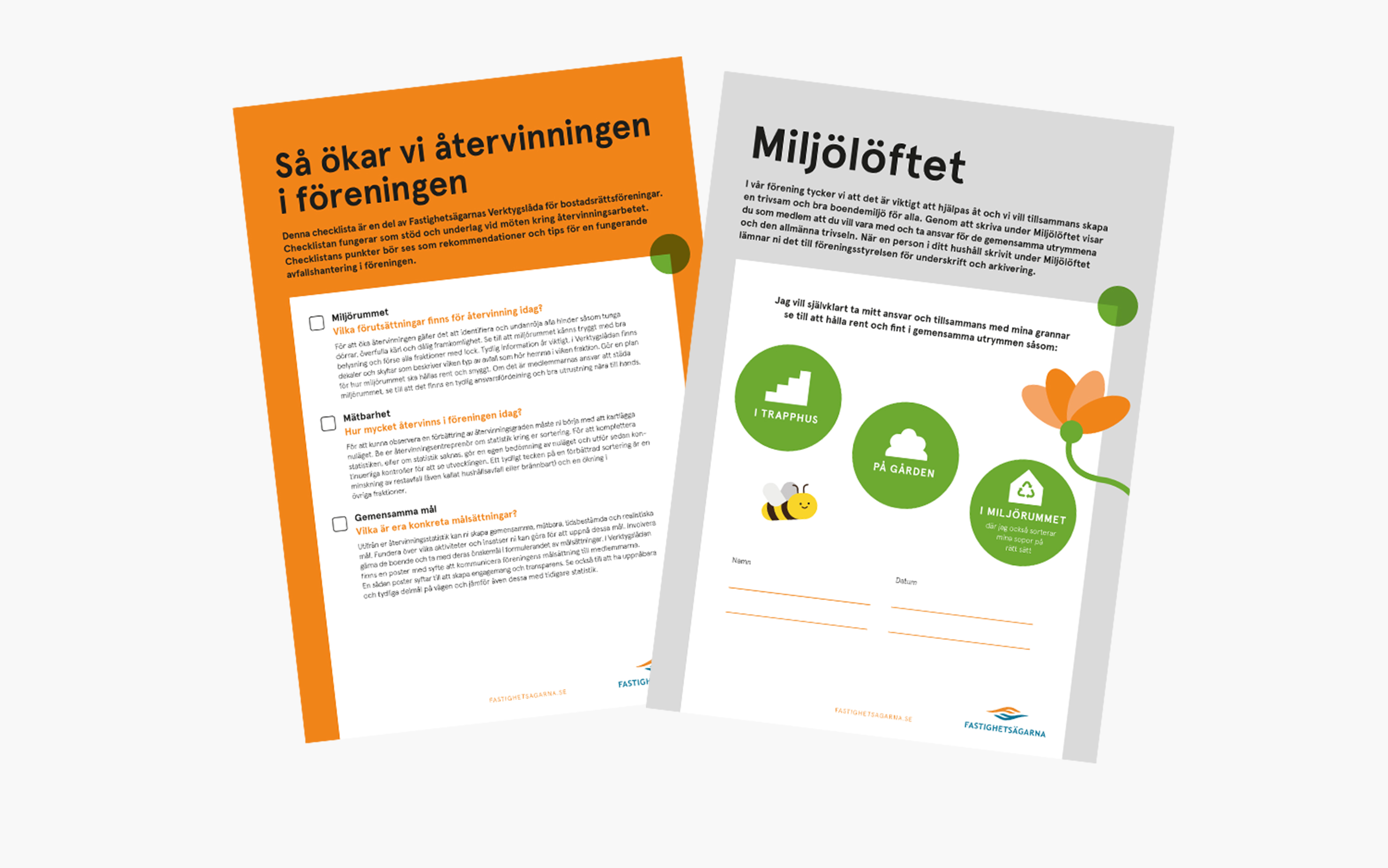 checklista_miljolofte_thumbnail.jpg