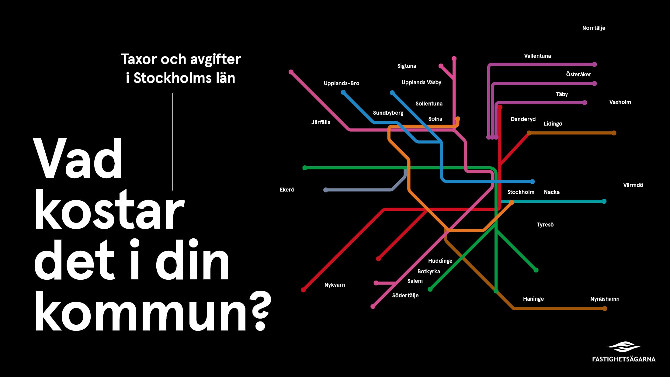 FA-Sthlm_Taxor2025_BILD.jpg
