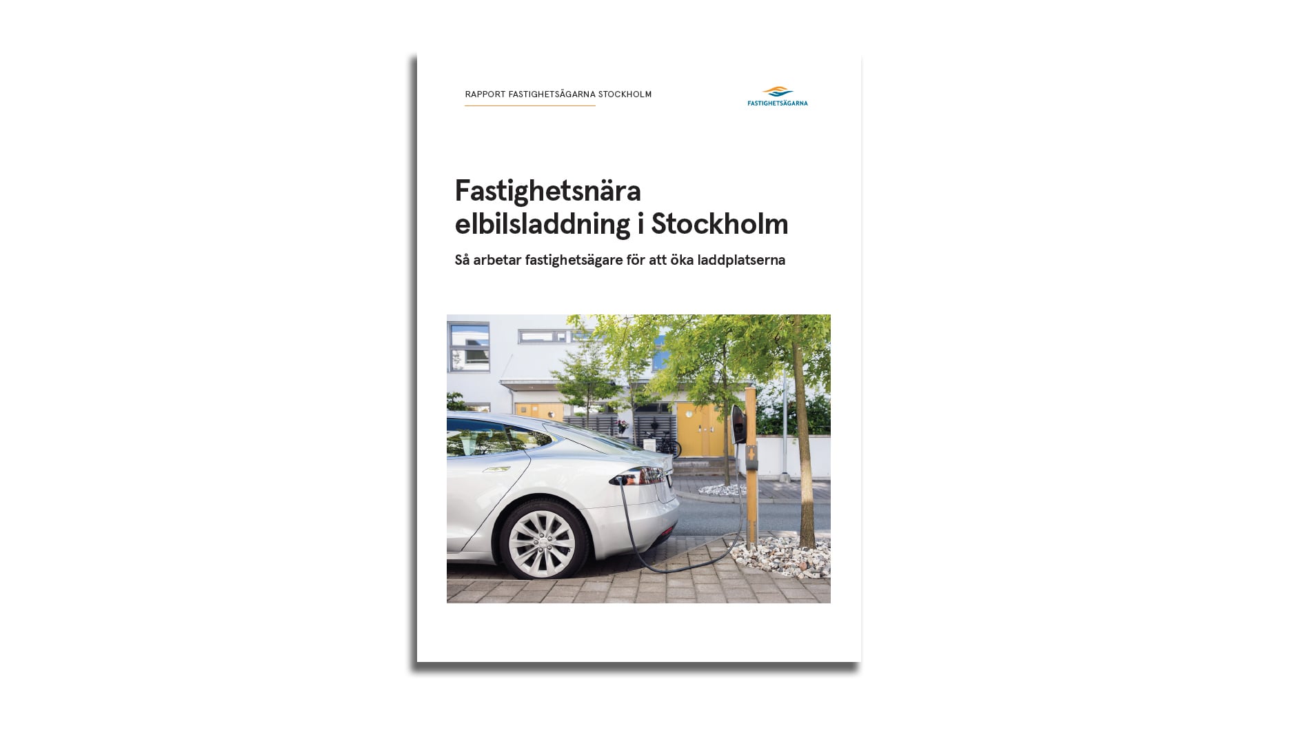 elbilsladdning_rapport_framsida_16.9.jpg